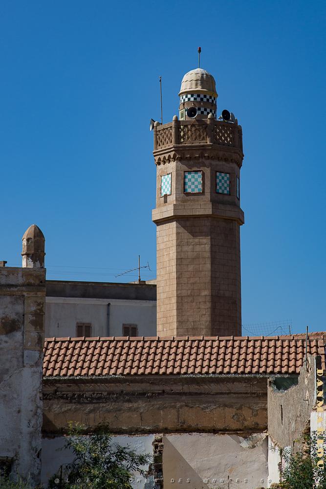 Oranie 2017-520.jpg